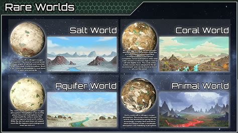 stellaris planetary features|stellaris add planet modifier.